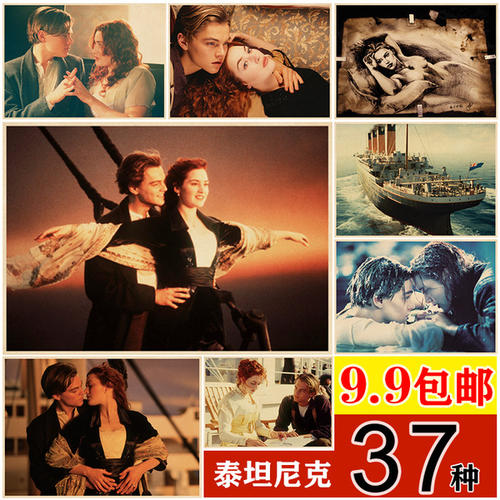 努纳武特地区身份证怎么仿制